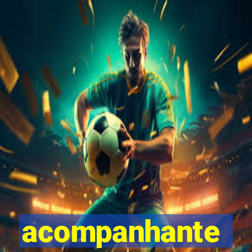 acompanhante masculino porto velho